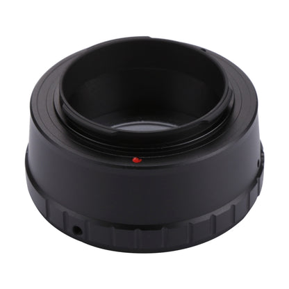 M42 Mount Lens to  NEX Mount Lens Adapter for Sony NEX3,&#160;NEX 5N, NEX7, NEX F3, NEX Series Cameras Lens - Camera Accessories by buy2fix | Online Shopping UK | buy2fix