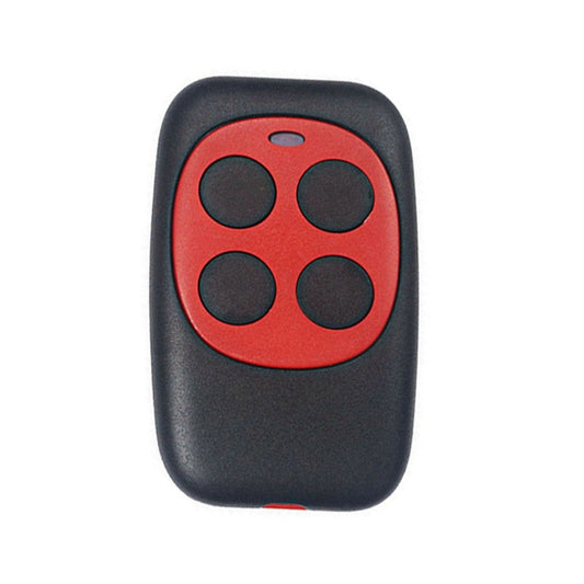 LZ-073 286-868MHZ Multi-function Automatic Copy Remote Control(Red) - Consumer Electronics by buy2fix | Online Shopping UK | buy2fix