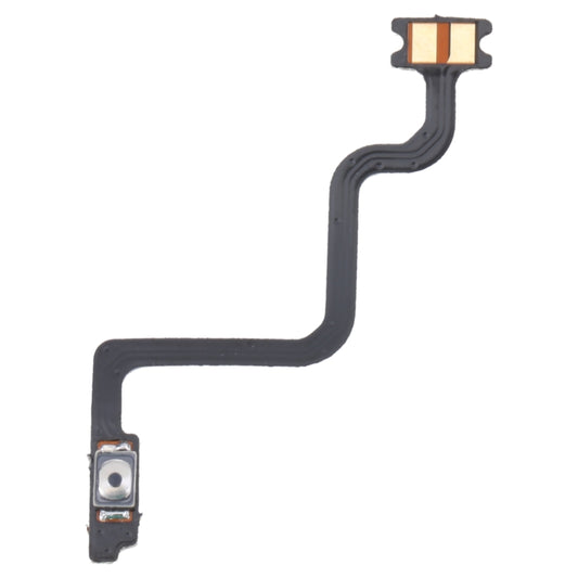 For OPPO K10 5G PGJM10 CN Version Power Button Flex Cable - Flex Cable by buy2fix | Online Shopping UK | buy2fix