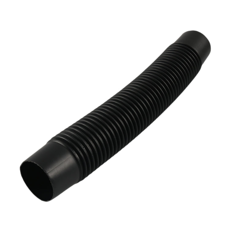 A7076-01 48mm Car Air Conditioner Vent Corrugated Hose Length:30cm - In Car by buy2fix | Online Shopping UK | buy2fix