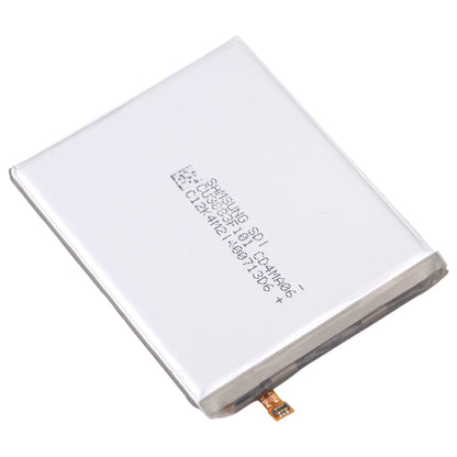 One Plus Nord CE 5G 4500mAh BLP845 Battery Replacement - For OnePlus by buy2fix | Online Shopping UK | buy2fix