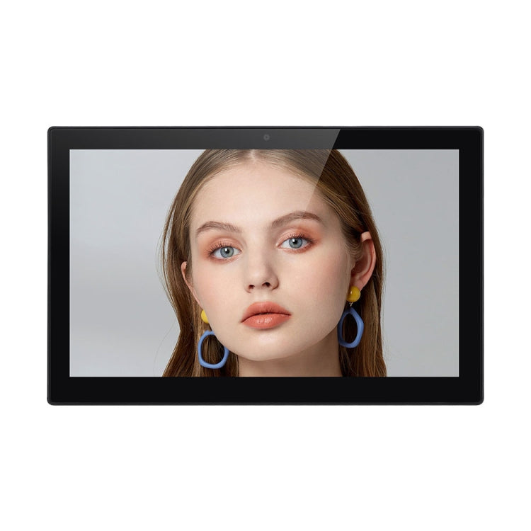 PR1335T 13.3 inch IPS Display Advertising Machine, 2GB+16GB, CPU:RK3288 Quad Core 1.8GHz(US Plug) - 11-15 inch by buy2fix | Online Shopping UK | buy2fix