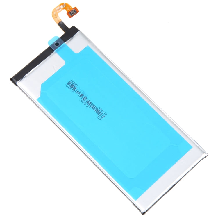 For Samsung Galaxy c9 Pro SM-C900 4000mAh Battery Replacement EB-BC900ABE - Others by buy2fix | Online Shopping UK | buy2fix