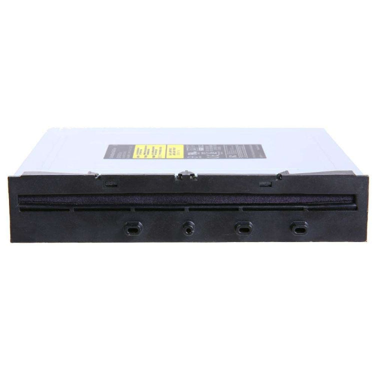 Blu-ray Disc DVD Drive For Xbox One S - Repair & Spare Parts by buy2fix | Online Shopping UK | buy2fix