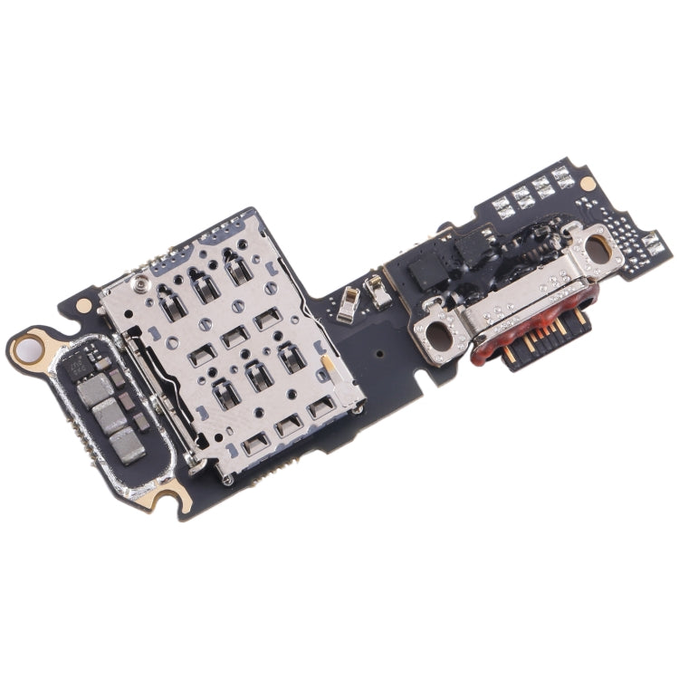 For Xiaomi 13 OEM Charging Port Board - Tail Connector by buy2fix | Online Shopping UK | buy2fix