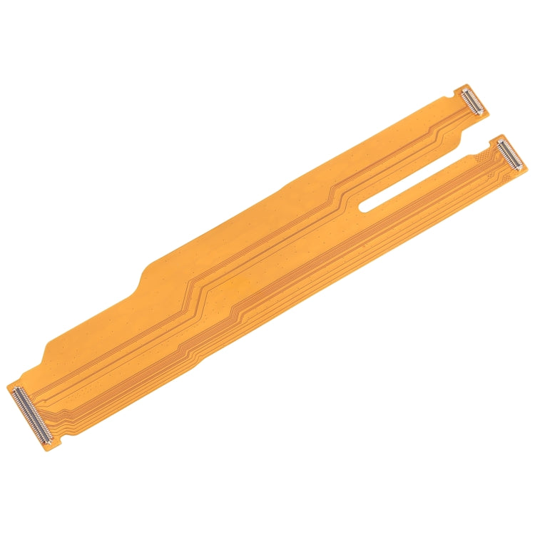For OPPO Reno9 OEM Motherboard Flex Cable - Flex Cable by buy2fix | Online Shopping UK | buy2fix