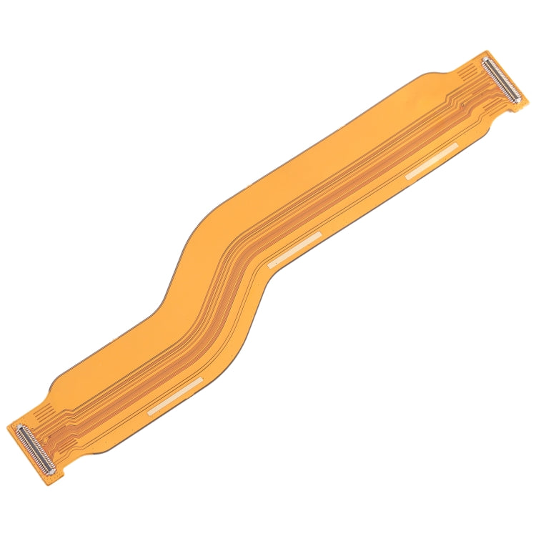 For Realme 10 Pro OEM Motherboard Flex Cable - Flex Cable by buy2fix | Online Shopping UK | buy2fix