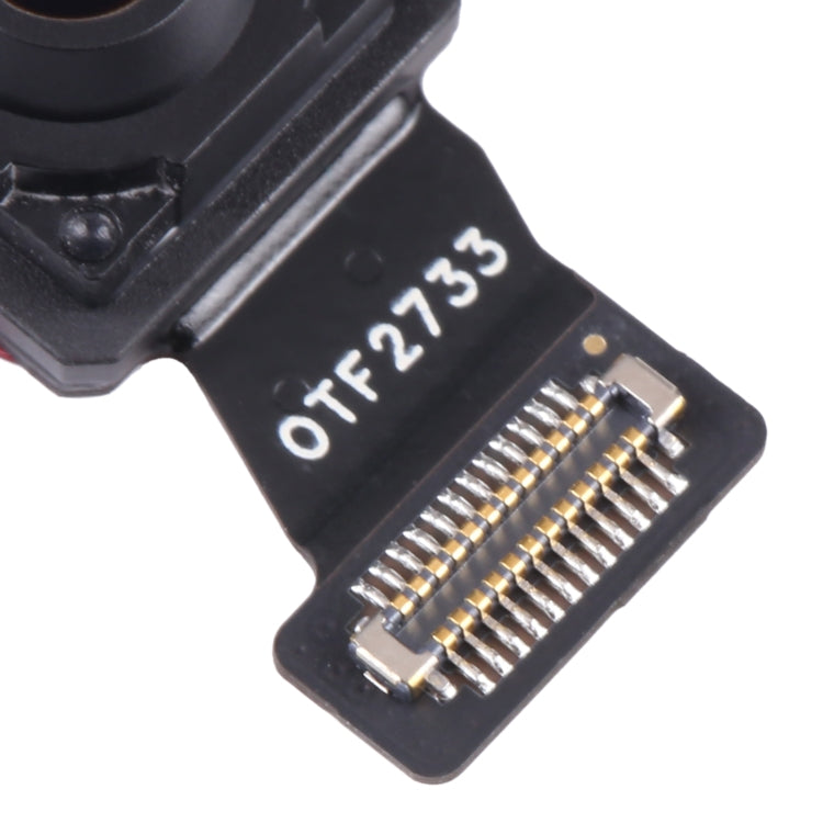 For Xiaomi 12S Pro Front Facing Camera - Camera by buy2fix | Online Shopping UK | buy2fix