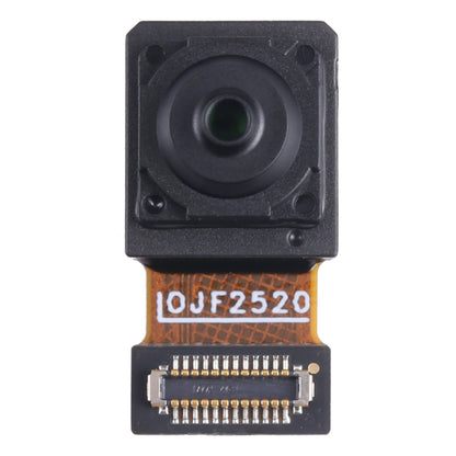 For Xiaomi Redmi K60e Front Facing Camera - Camera by buy2fix | Online Shopping UK | buy2fix