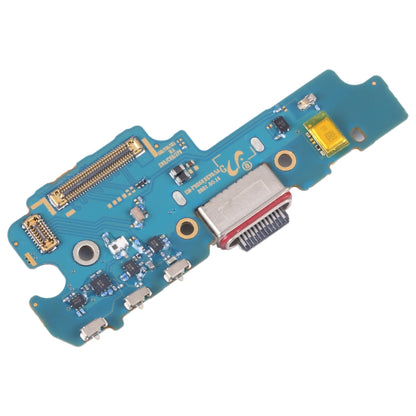 For Galaxy Z Fold3 5G SM-F926B EU Original Charging Port Board - Charging Port Board by buy2fix | Online Shopping UK | buy2fix