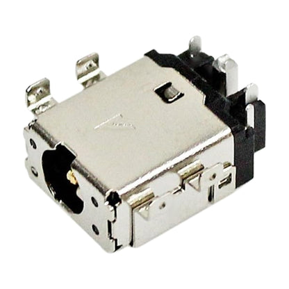 For Asus TP401 TP410 K570 X570 Q326 Power Jack Connector - Asus Spare Parts by buy2fix | Online Shopping UK | buy2fix