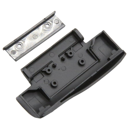 For Nikon D7000 SD Card Slot Compartment Cover - Card Slot by buy2fix | Online Shopping UK | buy2fix