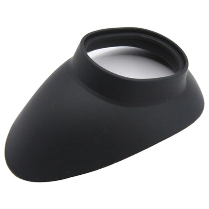For Sony HXR-NX100 Camera Viewfinder / Eyepiece Eyecup - Others by buy2fix | Online Shopping UK | buy2fix