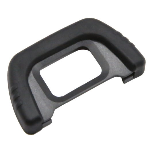 For Nikon D80 Camera Viewfinder / Eyepiece Eyecup - Others by buy2fix | Online Shopping UK | buy2fix