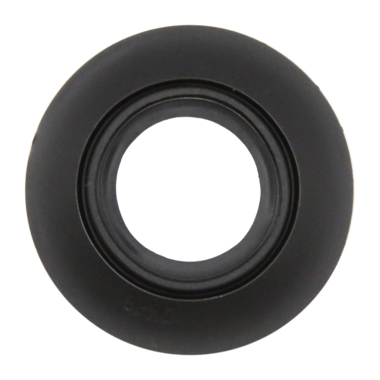 For Nikon D4 Camera Viewfinder / Eyepiece Eyecup - Others by buy2fix | Online Shopping UK | buy2fix