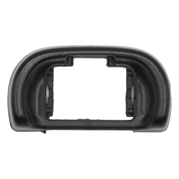 For Sony ILCE-7R/Alpha 7 Camera Viewfinder / Eyepiece Eyecup - Others by buy2fix | Online Shopping UK | buy2fix