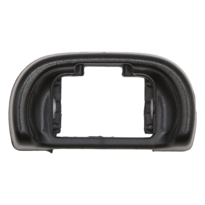 For Sony ILCE-9/Alpha 9 Camera Viewfinder / Eyepiece Eyecup - Others by buy2fix | Online Shopping UK | buy2fix