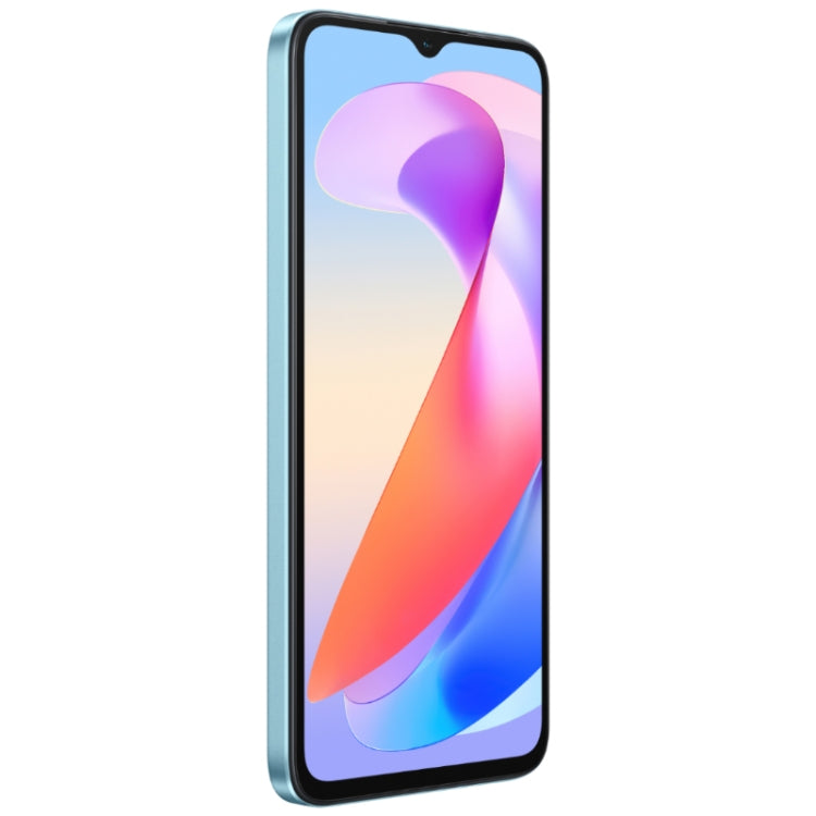 Honor Play 40S 5G, 4GB+128GB, 6.56 inch MagicOS 7.1 Snapdragon 480 Plus Octa Core up to 2.2GHz, Network: 5G, Not Support Google Play(Ink Jade Green) - Honor by Huawei | Online Shopping UK | buy2fix