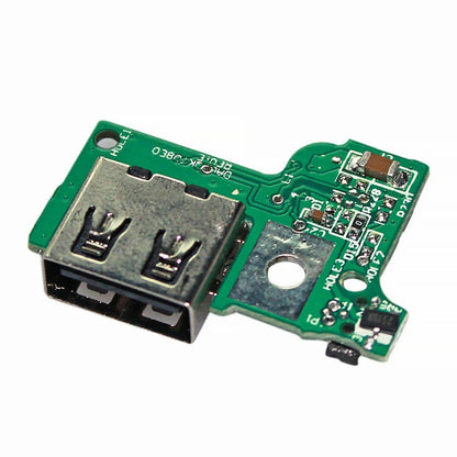 For Acer M5-583 V5-472 V5-473 V5-572 Switch Button Small Board - Others by buy2fix | Online Shopping UK | buy2fix