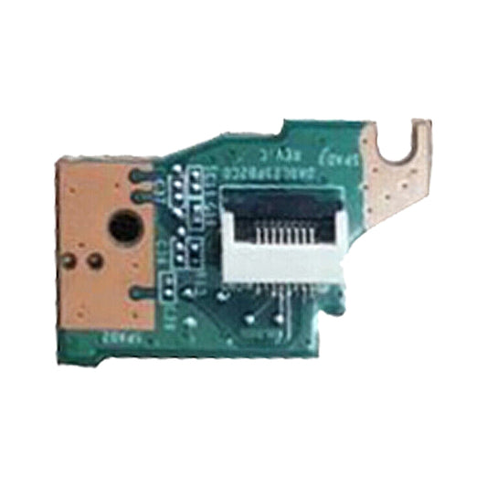 For Lenovo U330P U330T U330 Switch Button Small Board - Lenovo Spare Parts by buy2fix | Online Shopping UK | buy2fix