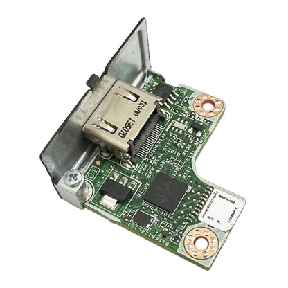 For HP 400 600 800 G3 G4 G5 HDMI Adapter Board - HP Spare Parts by buy2fix | Online Shopping UK | buy2fix