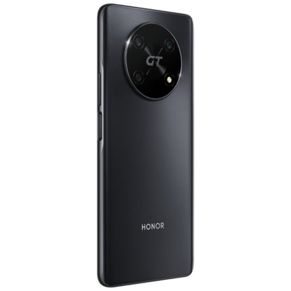 Honor X40 GT Racing, 12GB+512GB , 6.81 inch Magic OS 7.0 Snapdragon 888 Octa Core up to 2.84GHz, Network: 5G, OTG, NFC, Not Support Google Play(Magic Night Black) - Honor by Huawei | Online Shopping UK | buy2fix