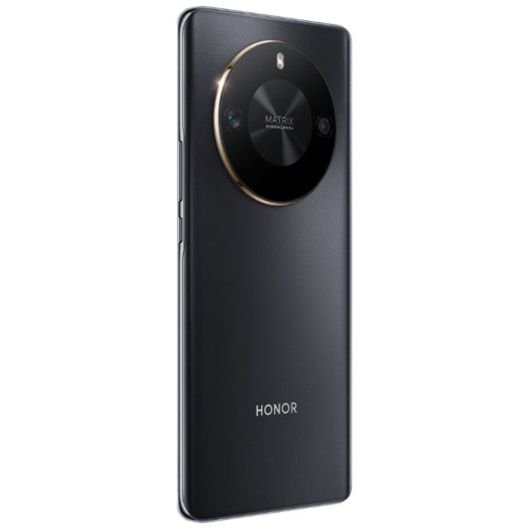 Honor X50 GT, 16GB+256GB , 108MP Camera, 6.78 inch Magic OS 7.2 Snapdragon 8+ Gen 1 Octa Core up to 3.0GHz, Network: 5G, OTG, NFC, Not Support Google Play(Black) - Honor by Huawei | Online Shopping UK | buy2fix