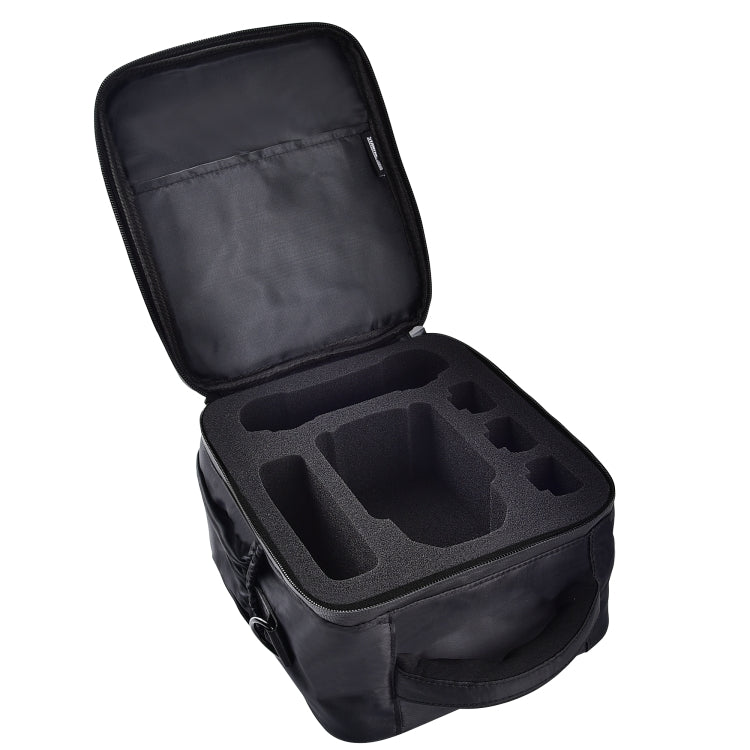 STARTRC 1108728 Portable Waterproof Nylon Shoulder Crossbody Storage Bag for DJI Mavic Mini 2 - DJI & GoPro Accessories by STARTRC | Online Shopping UK | buy2fix