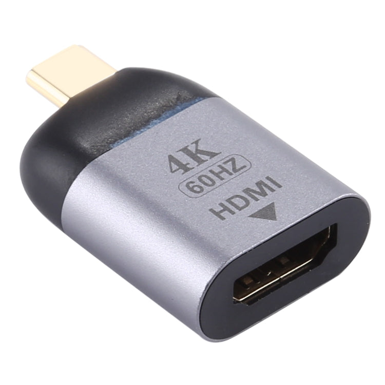 HDMI0178.jpg@642c752abef46938b1a62765c11ff78c