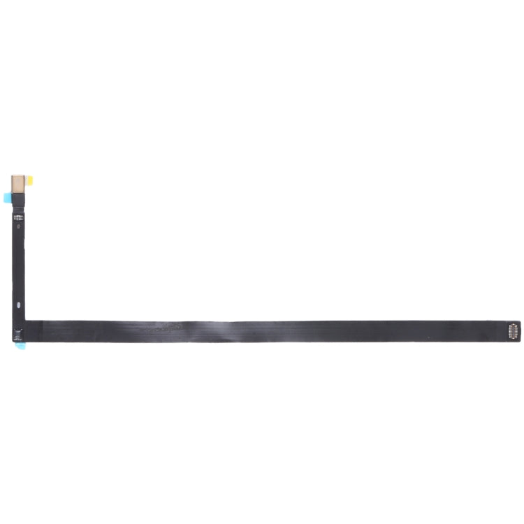 Microphone Flex Cable for iPad Pro 11 inch 2021 A2301 A2459 A2460 - Repair & Spare Parts by buy2fix | Online Shopping UK | buy2fix