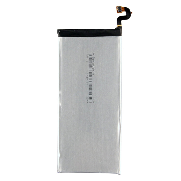 3600mAh Li-Polymer Battery EB-BG935ABE for Samsung Galaxy S7 Edge / G935A / G935F / G935V / G935T / G935U - For Samsung by buy2fix | Online Shopping UK | buy2fix