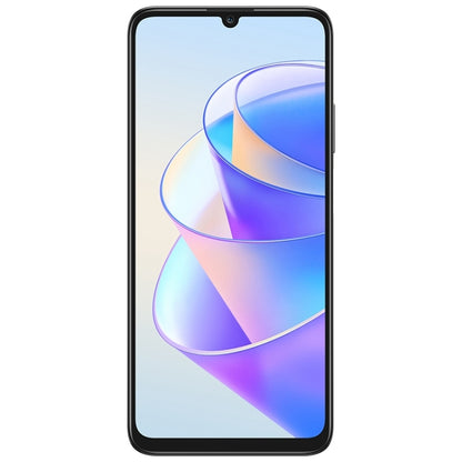 Honor Play 40 Plus 5G RKY-AN00, 6GB+128GB, 50MP Camera, China Version - Honor by Huawei | Online Shopping UK | buy2fix