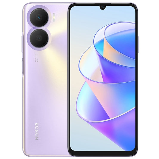 Honor Play 40 Plus 5G RKY-AN00, 6GB+128GB, 50MP Camera, China Version - Honor by Huawei | Online Shopping UK | buy2fix