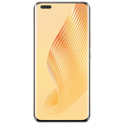 Honor Magic5 Pro 5G PGT-AN10, 50MP Camera, 16GB+512GB, China Version - Honor by Huawei | Online Shopping UK | buy2fix