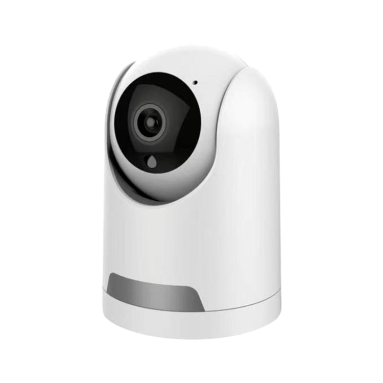 YT64 ICSEE 1080P Pan-tilt WiFi Smart IP Camera, Support TF Card / Two-way Audio / Motion Detection / Night Vision (US Plug) - Security by buy2fix | Online Shopping UK | buy2fix