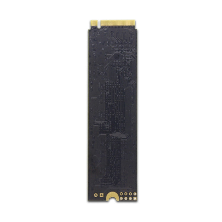 Goldenfir 2.5 inch M.2 NVMe Solid State Drive, Capacity: 120GB - External Solid State Drives by Goldenfir | Online Shopping UK | buy2fix