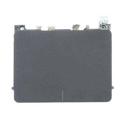 Laptop Touchpad With Flex Cable For Dell XPS 15 9550 9560 M5510 0GJ46G - Dell Spare Parts by buy2fix | Online Shopping UK | buy2fix