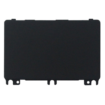 Laptop Touchpad For Dell Inspiron 15-3567 3568 04HHPF - Dell Spare Parts by buy2fix | Online Shopping UK | buy2fix