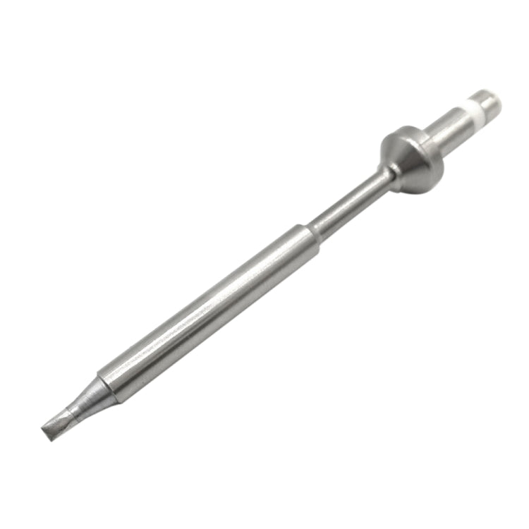 QUICKO TS100 Lead-free Electric Soldering Iron Tip, TS-D24 - Soldering Iron Tip by Quicko | Online Shopping UK | buy2fix