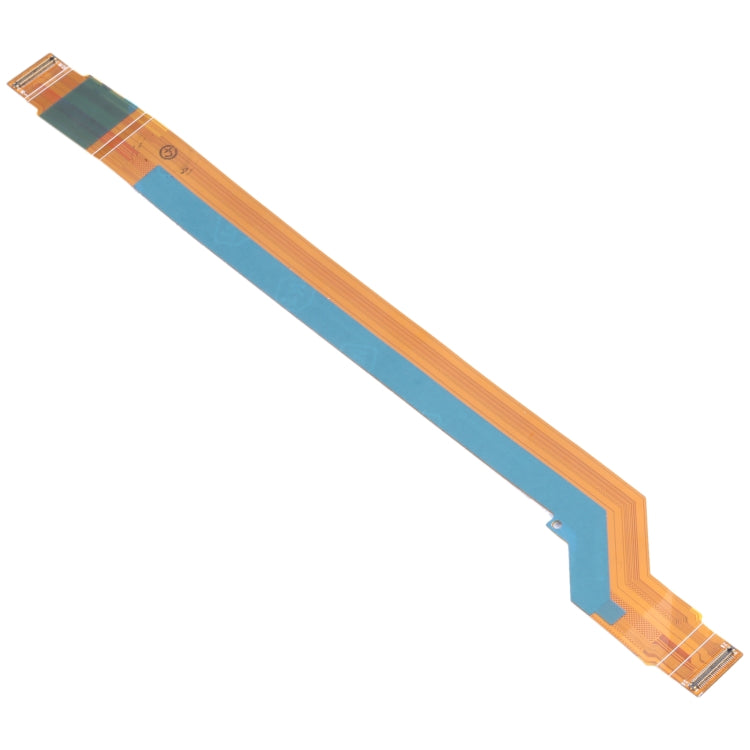 Motherboard Flex Cable For Xiaomi Mi Pad 4 Plus - Repair & Spare Parts by buy2fix | Online Shopping UK | buy2fix
