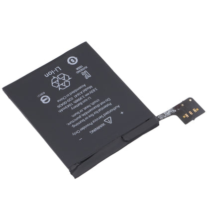 1043mAh Li-Polymer Battery For iPod Touch 6 A1641 - For iPhone by buy2fix | Online Shopping UK | buy2fix