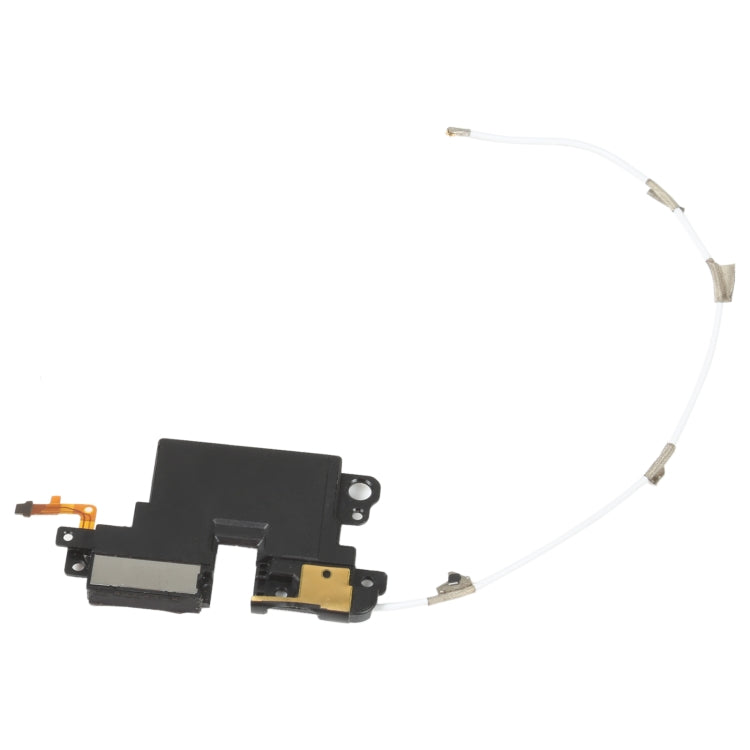 For Asus ZenPad Z8s ZT582KL P00J Original Speaker Ringer Buzzer with Signal Cable - Repair & Spare Parts by buy2fix | Online Shopping UK | buy2fix