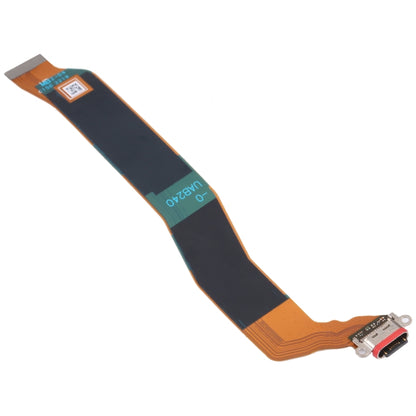 For OnePlus ACE PGKM10 Charging Port Flex Cable - Repair & Spare Parts by buy2fix | Online Shopping UK | buy2fix