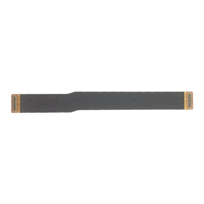 For Lenovo Z6 Youth L38111 Motherboard Flex Cable - Flex Cable by buy2fix | Online Shopping UK | buy2fix