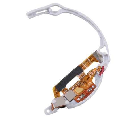 Original Button Flex Cable For Huawei Watch GT 3 46mm - Repair & Spare Parts by buy2fix | Online Shopping UK | buy2fix