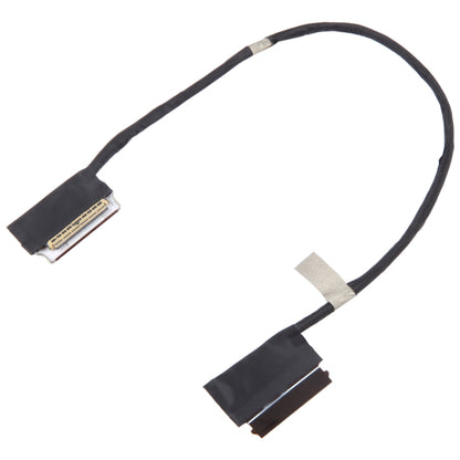 30Pin 01ER028 450.0AB01.0001 LCD Cable For Lenovo Thinkpad T570 P51S T580 P52S 20H9 - Lenovo Spare Parts by buy2fix | Online Shopping UK | buy2fix