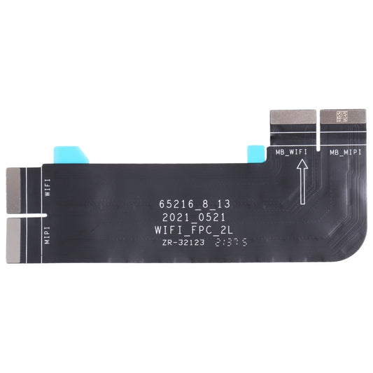 For Huawei MateBook E 2022 Original Mainboard Flex Cable - Flex Cable by buy2fix | Online Shopping UK | buy2fix