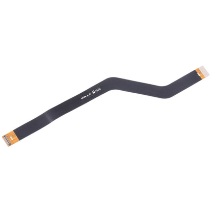 For Lenovo Tab M8 FHD TB-8705F/8705N/8705M/8705 Mainboard Connector Flex Cable - Flex Cable by buy2fix | Online Shopping UK | buy2fix