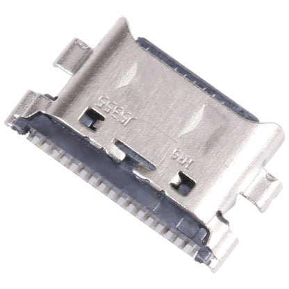 TC-098 Charging Port Connector For Samsung A325 A325 A325F A326 A315 a4a426 A315F a4a415f A30 A40 A50 A60 A70 - Others by buy2fix | Online Shopping UK | buy2fix