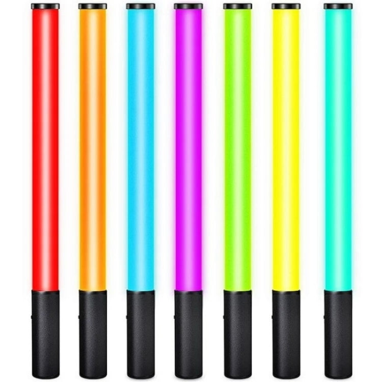 VLOGLITE W150RGB-I For Video Shooting Handheld Light Wand RGB LED Video Light -  by VLOGLITE | Online Shopping UK | buy2fix